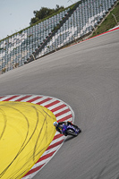 motorbikes;no-limits;peter-wileman-photography;portimao;portugal;trackday-digital-images